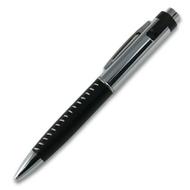 Накопитель под нанесение Present PEN04 128GB Black