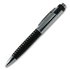 Накопитель под нанесение Present PEN04 16 gb Black