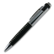 Накопитель под нанесение Present PEN04 512MB Black