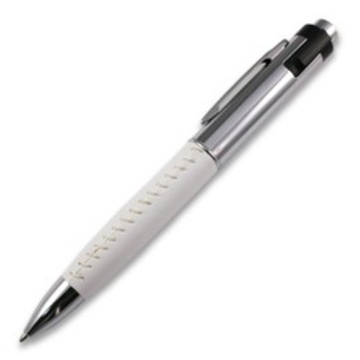 Накопитель под нанесение Present PEN04 512MB White