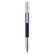 Накопитель под нанесение Present PEN05 16 gb Blue