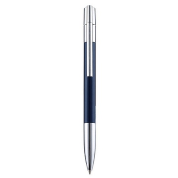 Накопитель под нанесение Present PEN05 16 gb Blue