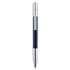 Накопитель под нанесение Present PEN05 16 gb Blue