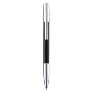 Накопитель под нанесение Present PEN05 512MB Black