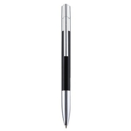 Накопитель под нанесение Present PEN05