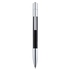 Накопитель под нанесение Present PEN05 64 ГБ Black