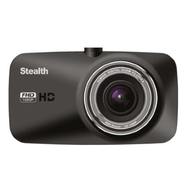 Видеорегистратор Stealth DVR ST 240