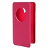 Чехол Nillkin Flip Cover Red 