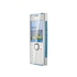 Nokia X2-02 Dark Silver