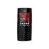 Nokia X2-02 Bright Red