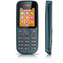 Nokia 100 Legion Blue