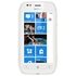 Смартфон Nokia Lumia 710 White White 