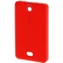 Крышка задняя Nokia CC-3070 Red 