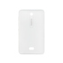 Крышка задняя Nokia CC-3070 White 