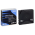 Стриммерная лента IBM LTO Ultrium 1 cartridge 100GB/200GB 