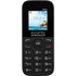 Alcatel 1016D One Touch Black