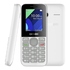 Alcatel 1054D One Touch Pure White