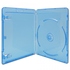Бокс для дисков Blu-Ray Blue 