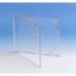 Бокс для дисков CD Transparent 