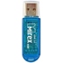 Флешка USB 3.0 Mirex Elf 8 GB Blue