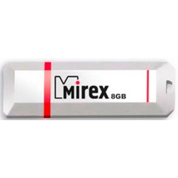 Mirex Knight 8Gb White