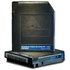 Стриммерная лента IBM 3592 cartridge 300GB Black 
