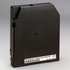 Стриммерная лента IBM 3592 cleaning cartridge Black 