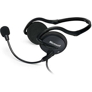 Microsoft Retail Lifechat LX-2000