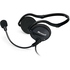 Microsoft Retail Lifechat LX-2000