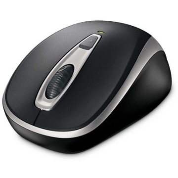 Microsoft 3000