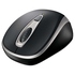 Компьютерная мышь Microsoft 3000v2 Cement Grey 