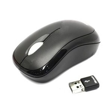 Microsoft 1000 Black