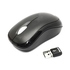 Microsoft 1000 Black