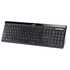 Genius SlimStar i222 Black