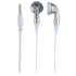 Genius GHP-02S Silver