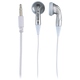 Genius GHP-02S Silver
