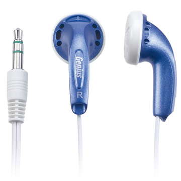 Genius GHP-200V Blue