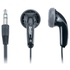 Genius GHP-200V Black