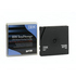 Стриммерная лента IBM LTO Ultrium cleaning cartridge universal 