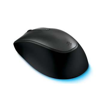 Microsoft 2000 Black