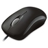 Microsoft Ready Black