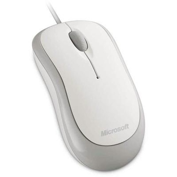 Microsoft Ready White