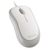 Microsoft Ready White