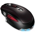 Microsoft SideWinder X8 Black