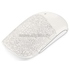 Microsoft Touch Mouse Artist Cheuk