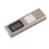 MP3-плеер iRiver T9 4GB Brown