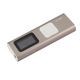 MP3-плеер iRiver T9 4GB Brown