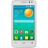 Alcatel 4035D One Touch POP D3 Full White