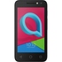 Alcatel 4049D U3 Black Black Black