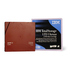 Стриммерная лента IBM LTO Ultrium 5 cartridge 1.5TB/3.0TB 